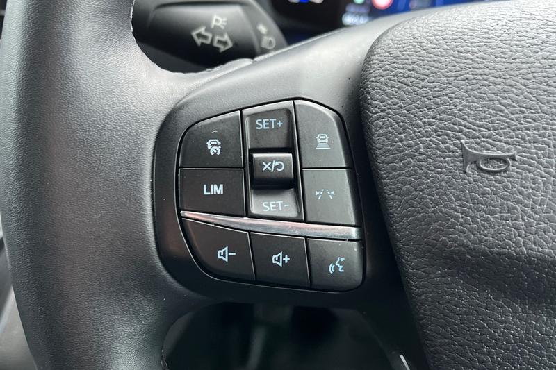 Used Ford Transit 2025 for sale - 76545281: Photo 28