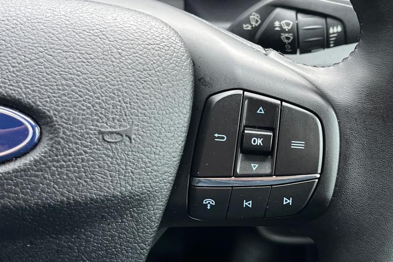 Used Ford Transit 2025 for sale - 76545281: Photo 29