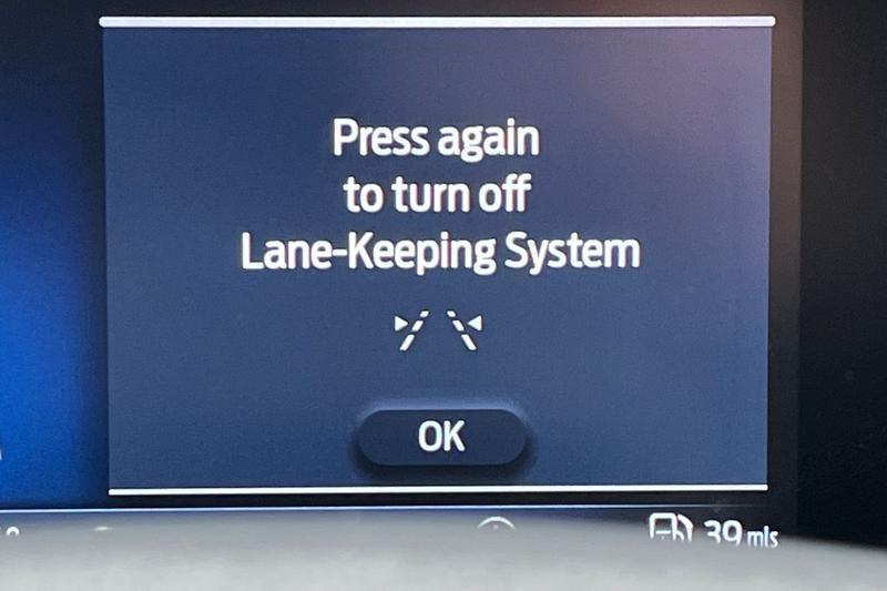 Used Ford Transit 2025 for sale - 76545281: Photo 31