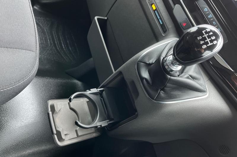 Used Ford Transit 2025 for sale - 76545281: Photo 32