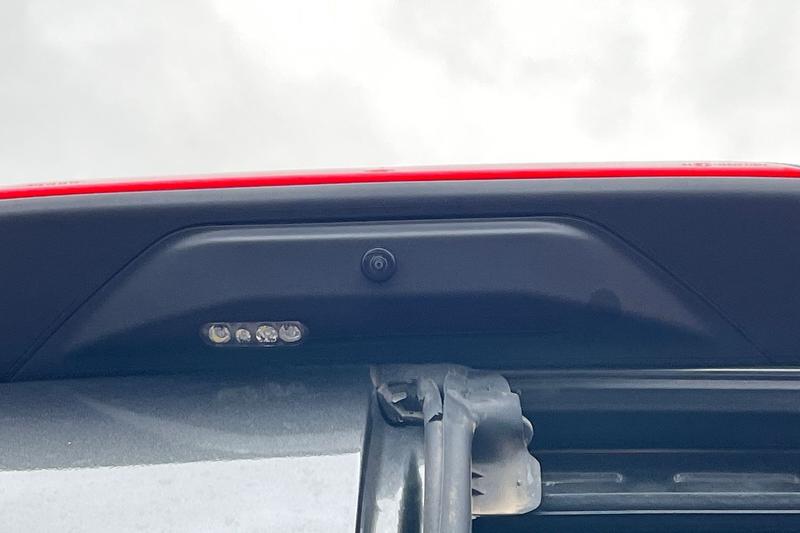 Used Ford Transit 2025 for sale - 76545281: Photo 33