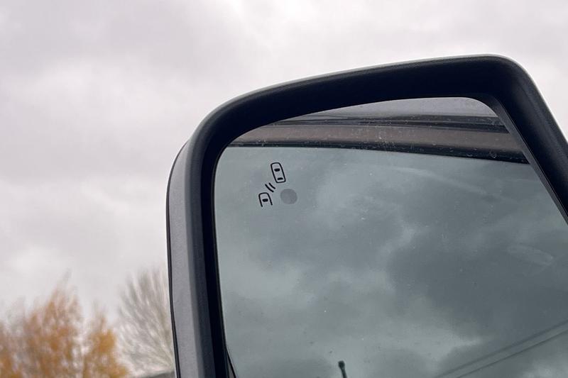 Used Ford Transit 2025 for sale - 76545281: Photo 34