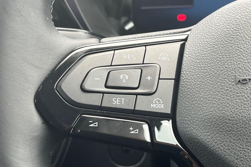 Used Ford Transit Connect 2025 for sale - 76634786: Photo 15