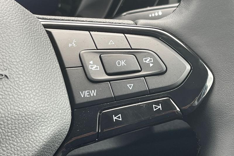 Used Ford Transit Connect 2025 for sale - 76634786: Photo 16