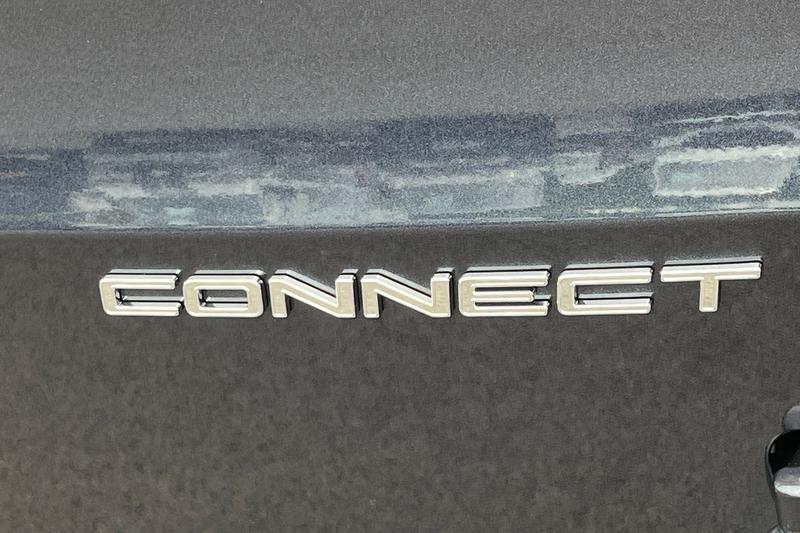 Used Ford Transit Connect 2025 for sale - 76634786: Photo 20