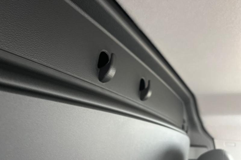 Used Ford Transit Connect 2025 for sale - 76634786: Photo 32