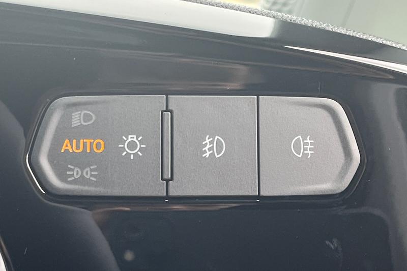 Used Ford Transit Connect 2025 for sale - 76634786: Photo 9