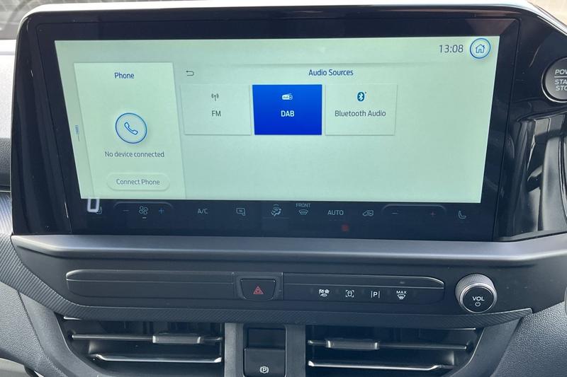 Used Ford Transit Custom 2025 for sale - 77918774: Photo 15