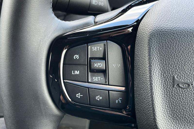 Used Ford Transit Custom 2025 for sale - 77918774: Photo 22