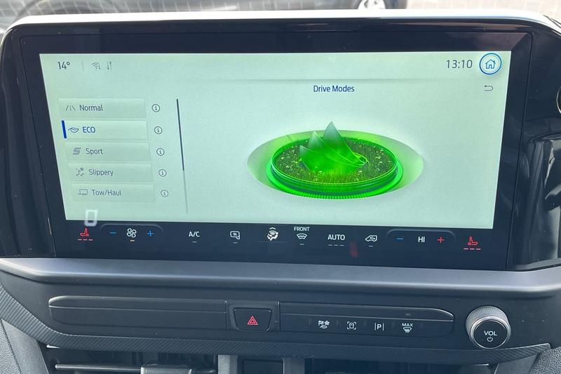 Used Ford Transit Custom 2025 for sale - 77918774: Photo 26