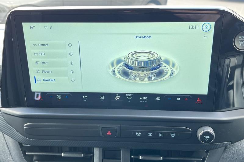 Used Ford Transit Custom 2025 for sale - 77918774: Photo 29