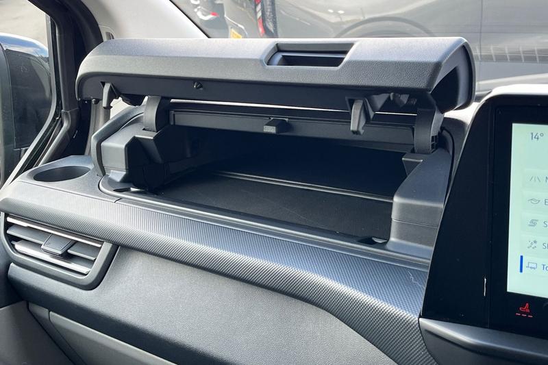 Used Ford Transit Custom 2025 for sale - 77918774: Photo 30