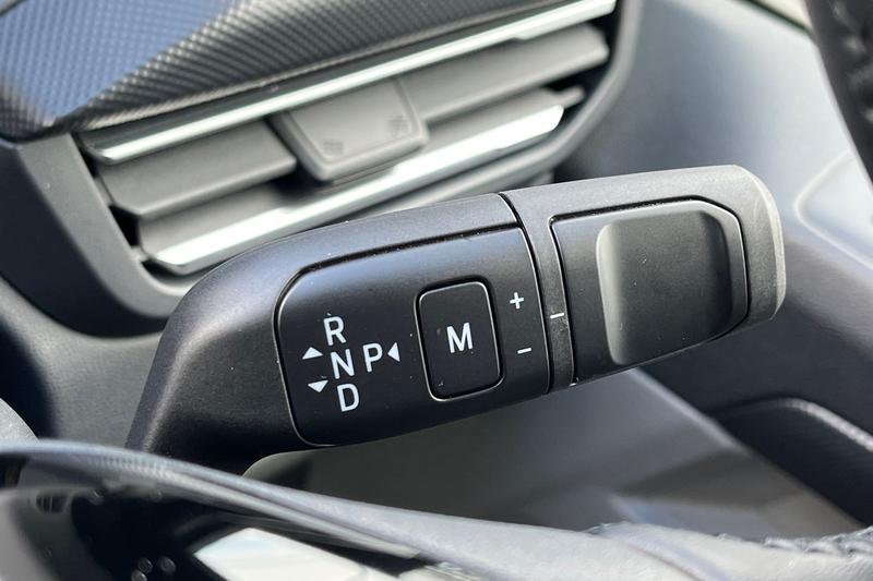 Used Ford Transit Custom 2025 for sale - 77918774: Photo 32