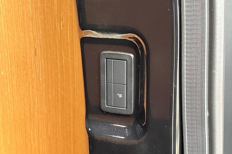 Used Ford Transit Custom 2025 for sale - 77918774: Photo 33