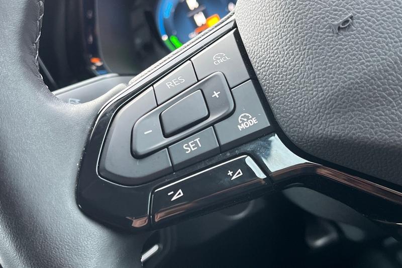 Used Ford Transit Connect 2025 for sale - 77077097: Photo 18