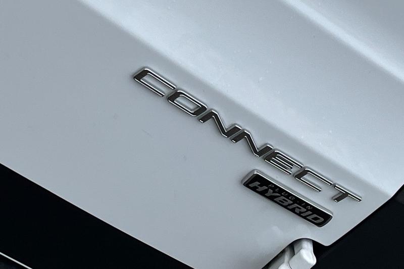 Used Ford Transit Connect 2025 for sale - 77077097: Photo 20