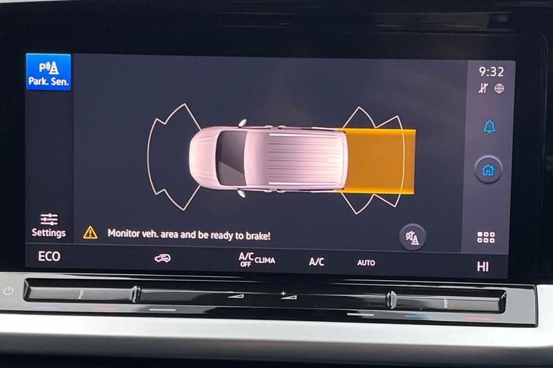 Used Ford Transit Connect 2025 for sale - 77077097: Photo 23