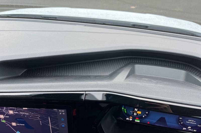 Used Ford Transit Connect 2025 for sale - 77077097: Photo 24