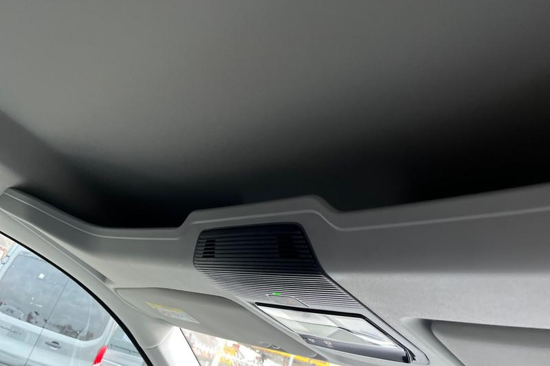 Used Ford Transit Connect 2025 for sale - 77077097: Photo 25