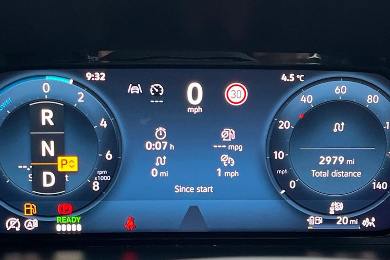 Used Ford Transit Connect 2025 for sale - 77077097: Photo 26