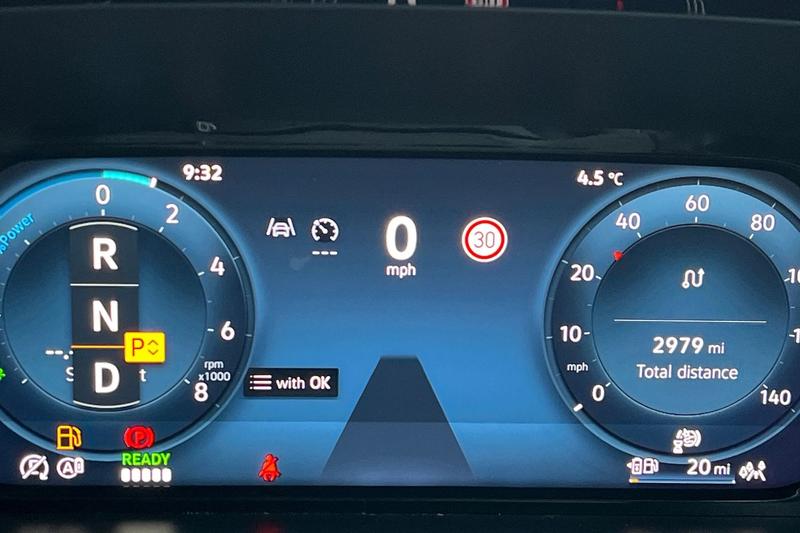 Used Ford Transit Connect 2025 for sale - 77077097: Photo 28