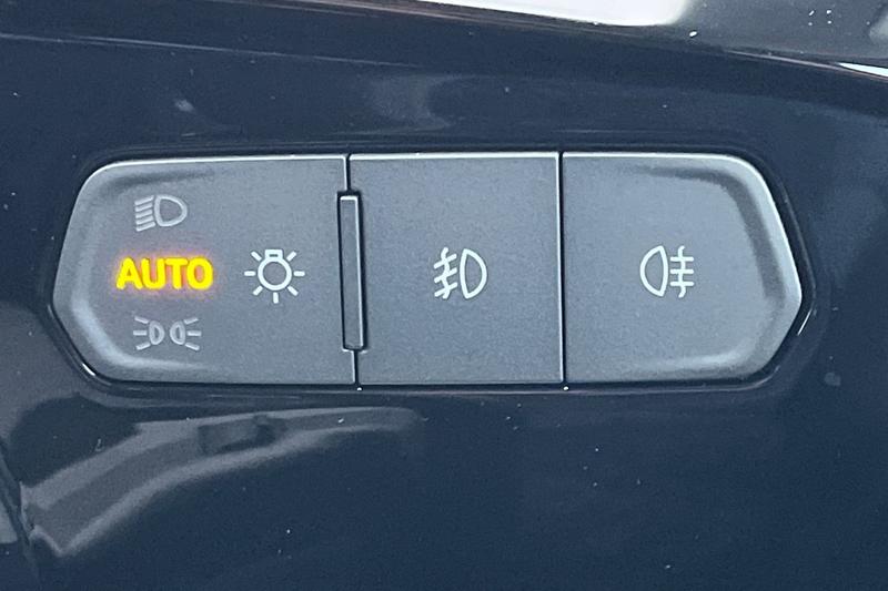 Used Ford Transit Connect 2025 for sale - 77077097: Photo 31