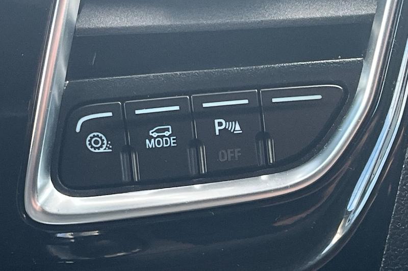 Used Ford Transit Custom 2023 for sale - 76480521: Photo 27