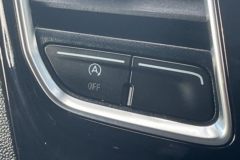 Used Ford Transit Custom 2023 for sale - 76480521: Photo 28