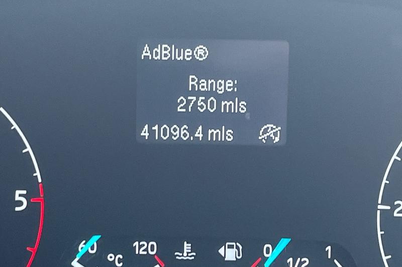 Used Ford Transit Custom 2023 for sale - 76480521: Photo 30