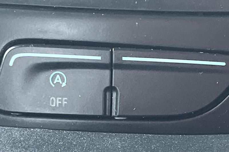 Used Ford Transit Connect 2023 for sale - 77336008: Photo 17