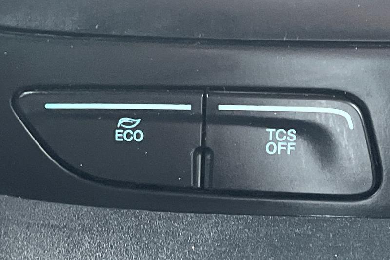 Used Ford Transit Connect 2023 for sale - 77336008: Photo 18