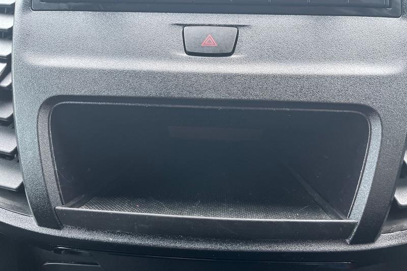 Used Ford Transit Connect 2023 for sale - 77336008: Photo 23