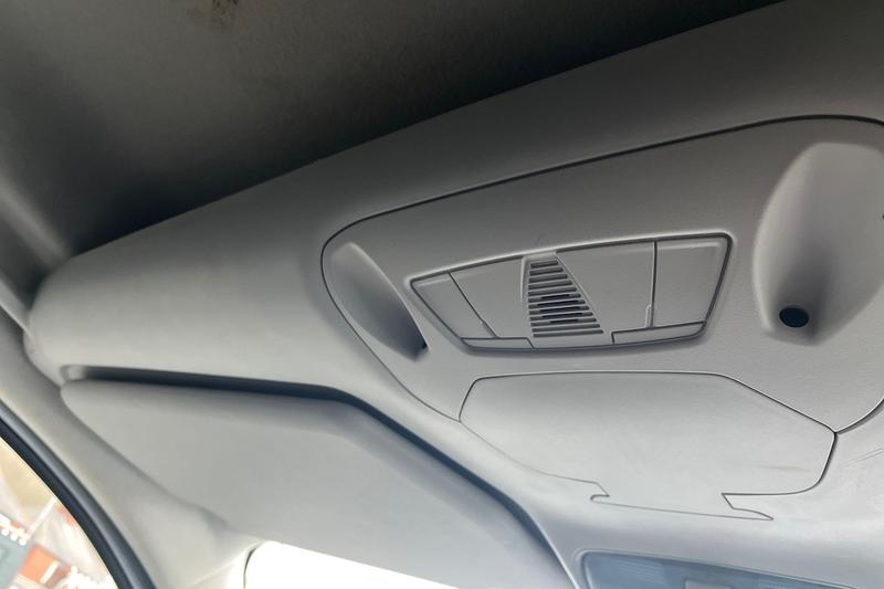 Used Ford Transit Connect 2023 for sale - 77336008: Photo 26