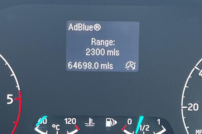 Used Ford Transit Connect 2023 for sale - 77336008: Photo 28