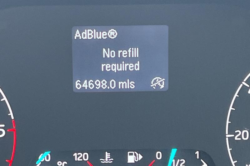 Used Ford Transit Connect 2023 for sale - 77336008: Photo 29