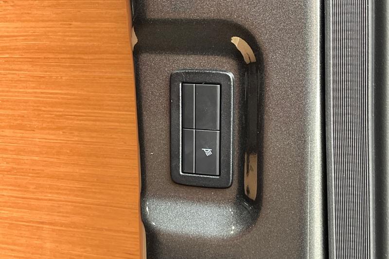 Used Ford Transit Custom 2025 for sale - 76394236: Photo 33