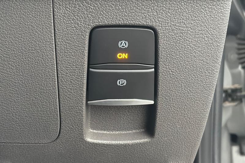 Used Ford Transit 2025 for sale - 77069054: Photo 18