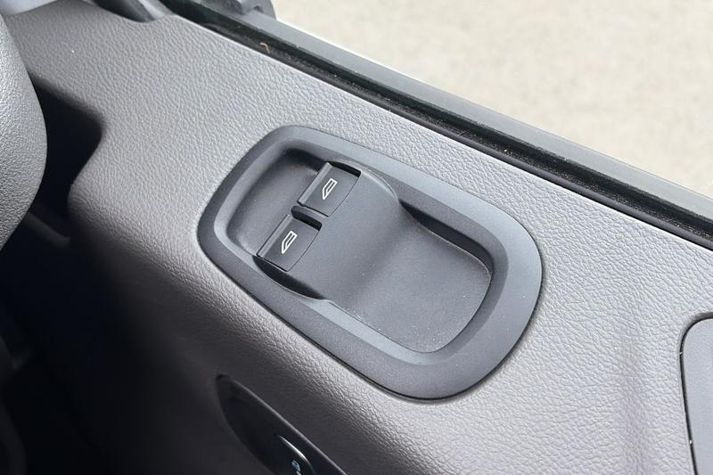 Used Ford Transit 2025 for sale - 77069054: Photo 19