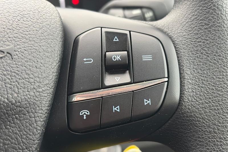 Used Ford Transit 2025 for sale - 77069054: Photo 23