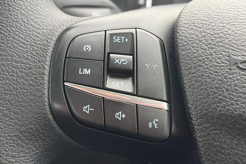 Used Ford Transit 2025 for sale - 77069054: Photo 24