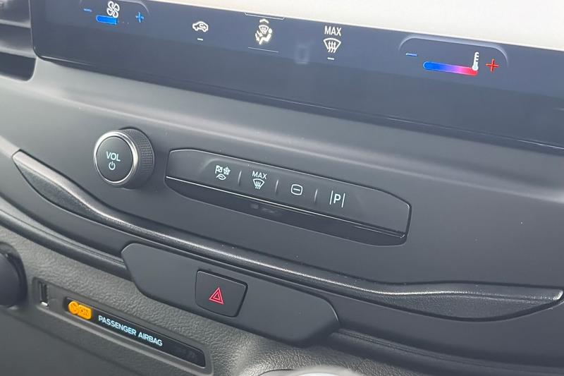 Used Ford Transit 2025 for sale - 77069054: Photo 31