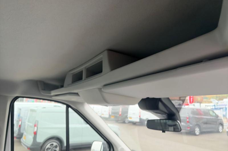 Used Ford Transit 2025 for sale - 77069054: Photo 33