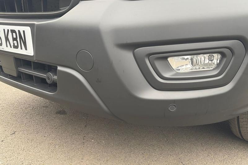 Used Ford Transit 2025 for sale - 77069054: Photo 38