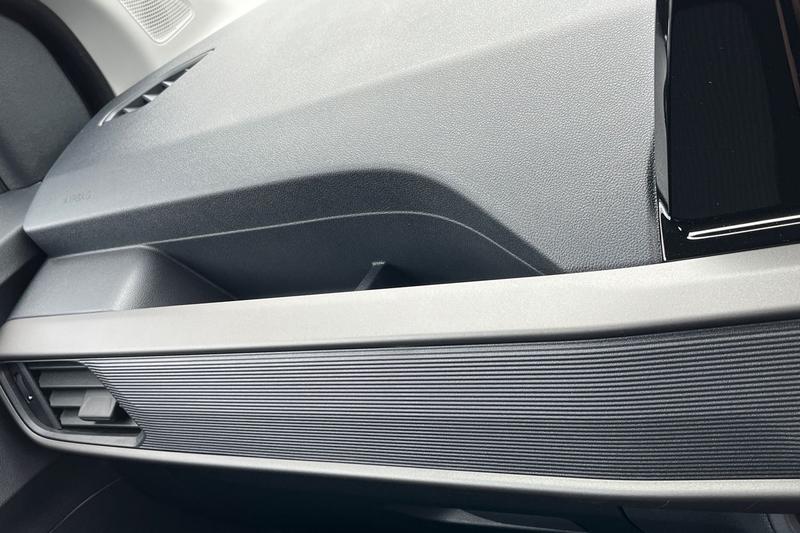 Used Ford Transit Courier 2025 for sale - 77718737: Photo 22