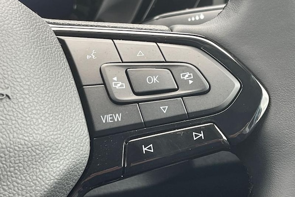 Used Ford Transit Connect 2025 for sale - 75545622: Photo 16