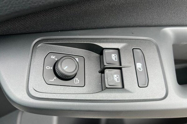 Used Ford Transit Connect 2025 for sale - 75545622: Photo 30