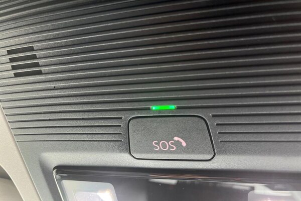 Used Ford Transit Connect 2025 for sale - 75545622: Photo 31