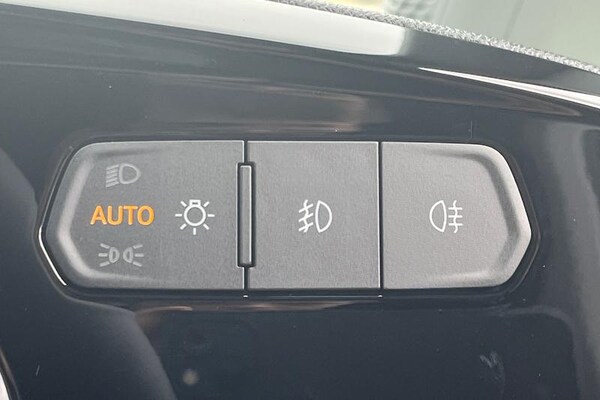 Used Ford Transit Connect 2025 for sale - 75545622: Photo 9