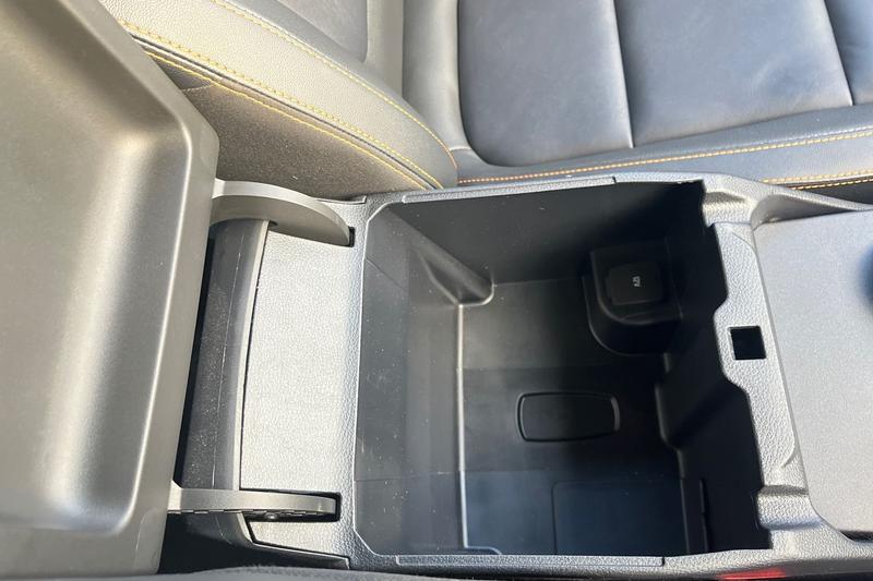 Used Ford Ranger 2025 for sale - 76706089: Photo 17