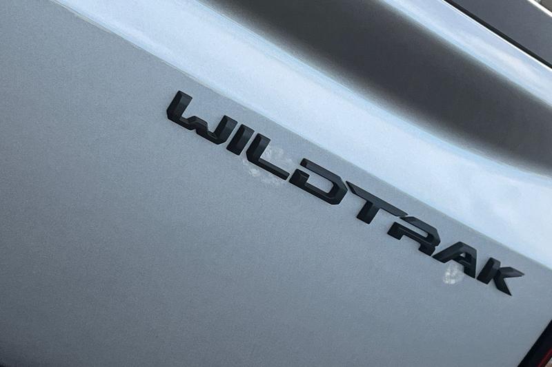 Used Ford Ranger 2025 for sale - 76706089: Photo 20